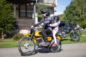 Podzimní Vizovice 2026 - fotogalerie